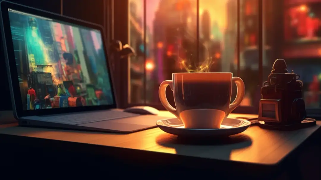 Analiza tekstu "Daylight" Davida Kushnera: Poznaj szczegóły