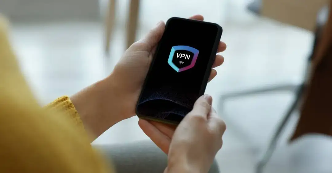 Do czego służy VPN w telefonie? Ochrona prywatności i bezpieczeństwa