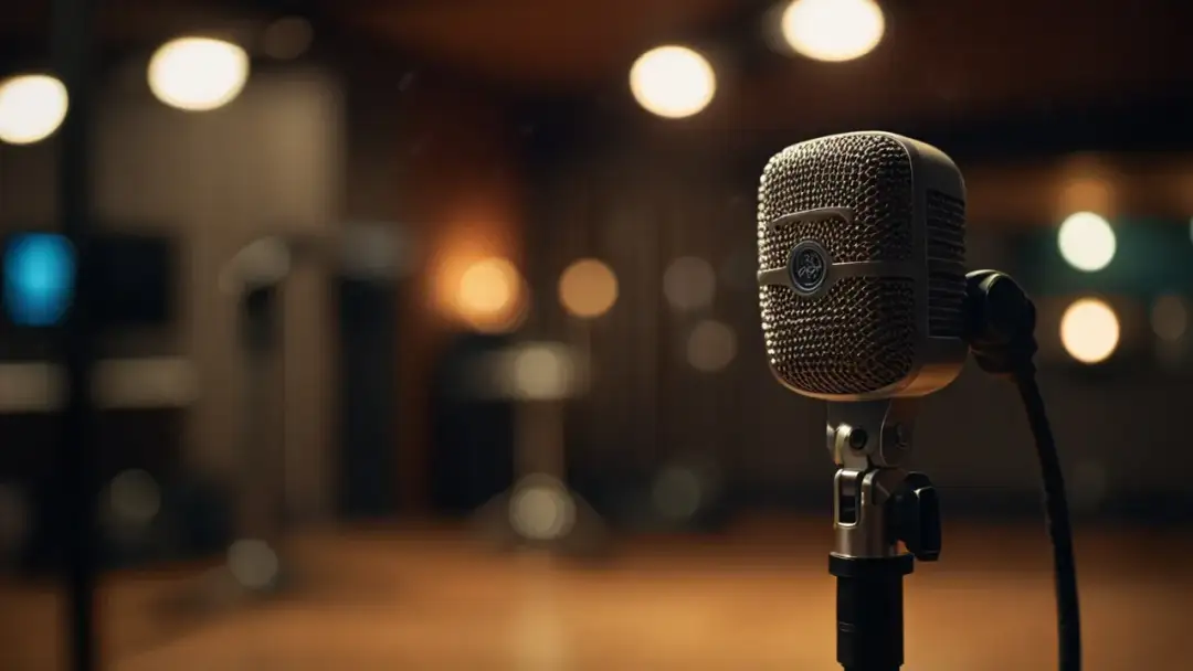 Eminem – Jak oceniana jest jego najnowsza płyta? Recenzje 