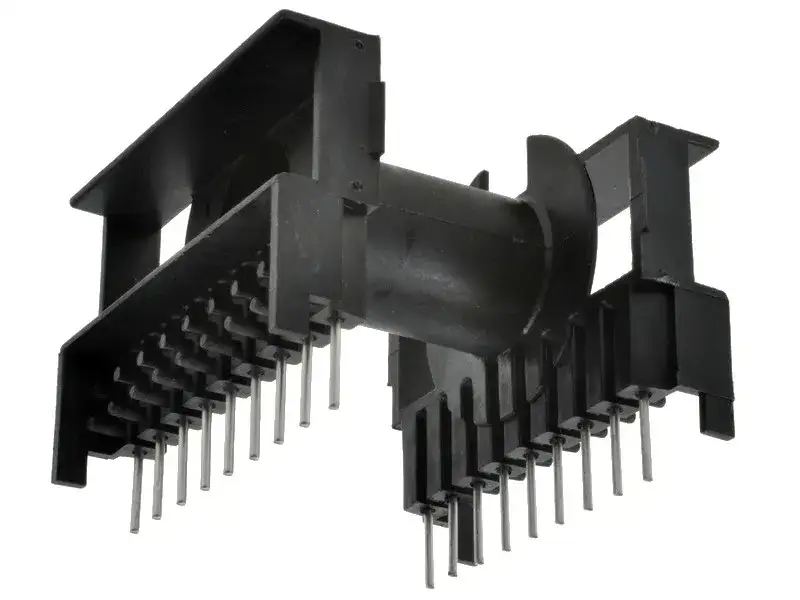 Karkasy do transformatorów: kluczowe elementy konstrukcyjne