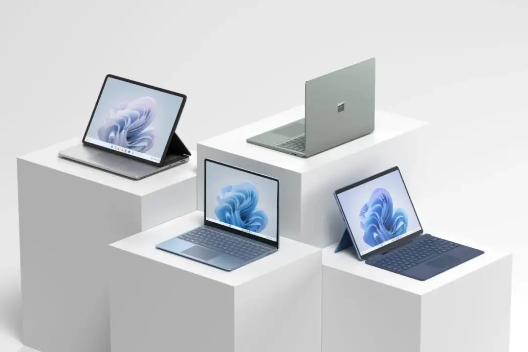 Comment activer l'écran tactile Lenovo facilement et éviter les erreurs