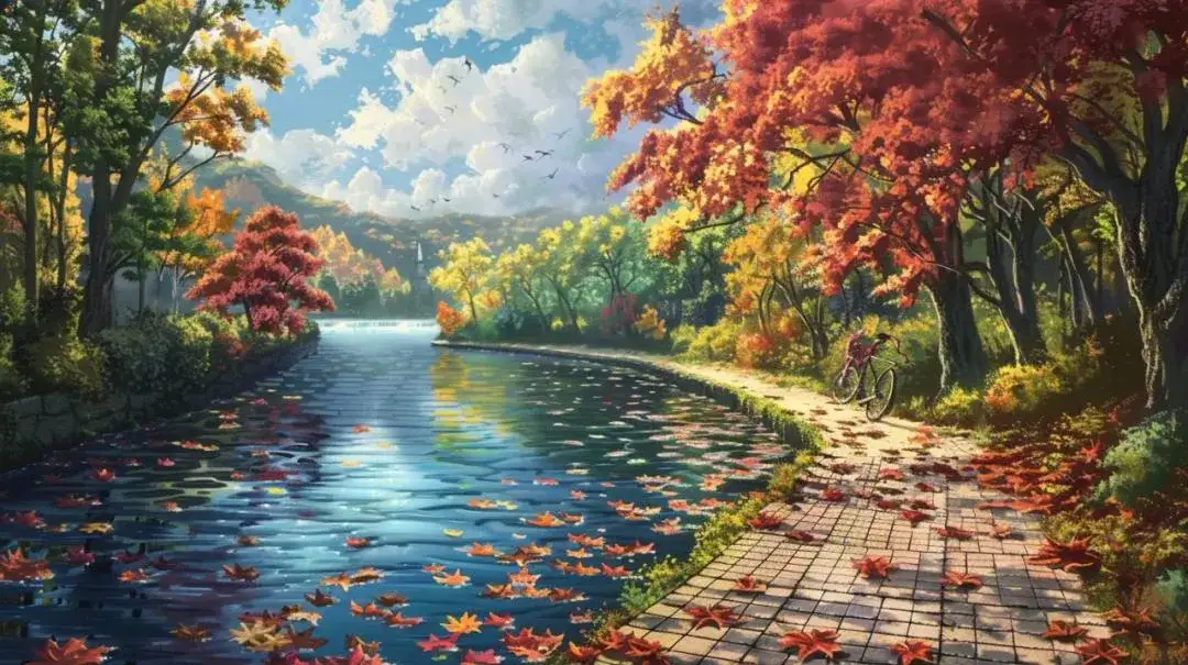 Warta w krzyżówce - znaczenia i definicje, które musisz znać w 2025