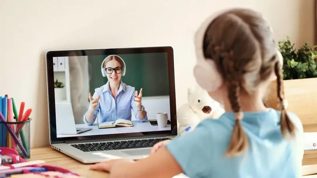 Czy w szkołach będzie zdalne nauczanie? Najnowsze informacje