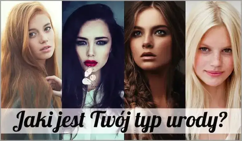 Top 10 filmów we Francji: Grudniowe hity oczami publiczności