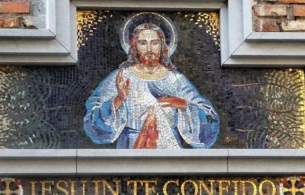 Czy można przekazać 1% podatku na kościół i jakie są alternatywy?