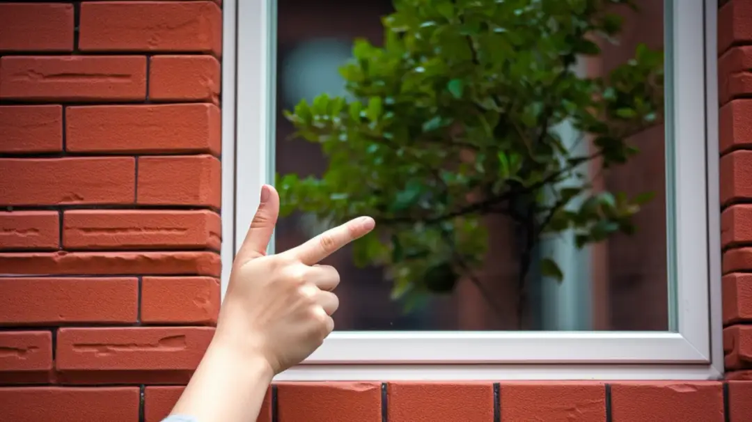 Opinie o oknach Deceuninck - wszystko, co musisz wiedzieć