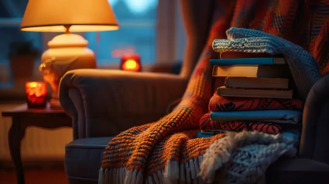 Książka dla przyszłej mamy: Inspirujące poradniki dla przyszłych rodziców