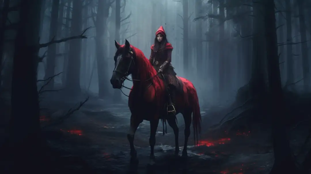 Nalewka wiśniowa - Przepis, Historia, Smak