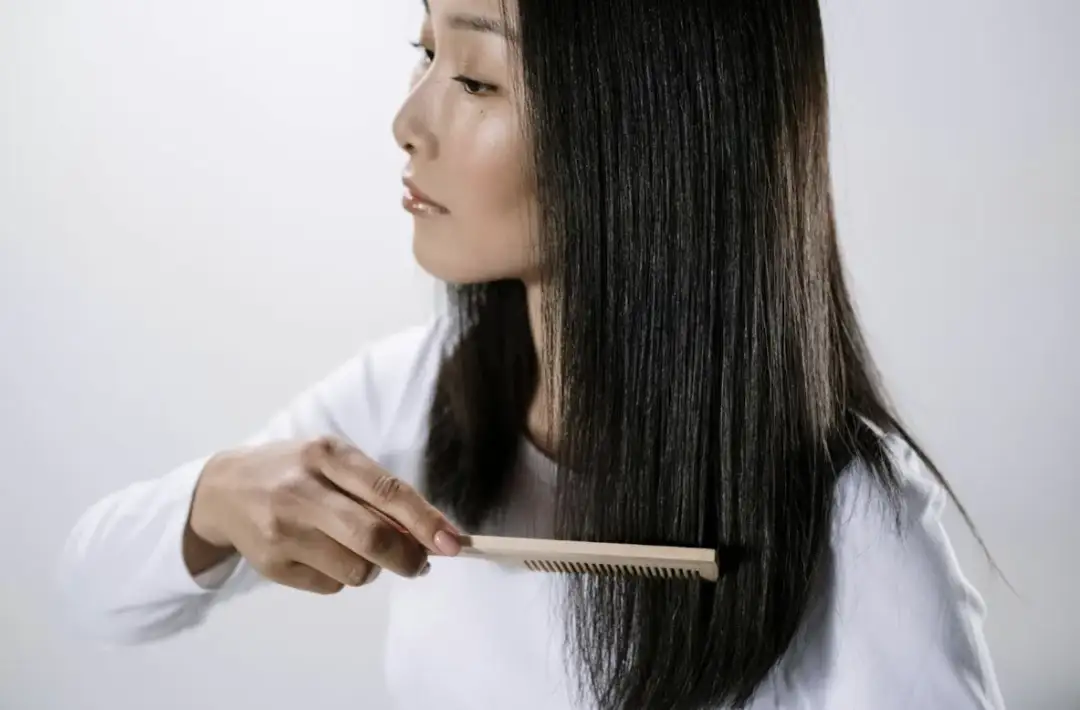 Jak zapuszczać włosy męskie?