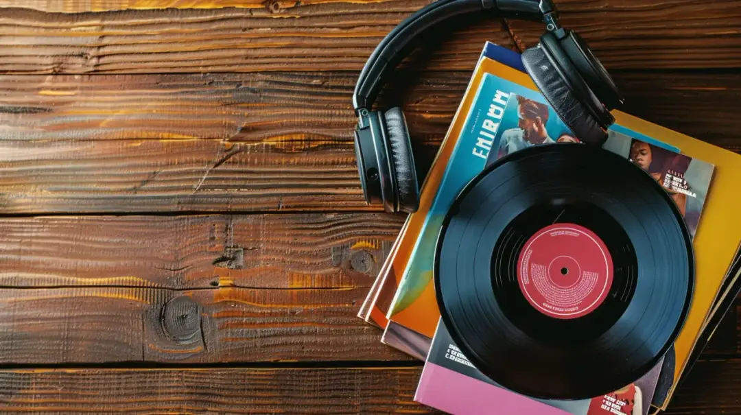 Płyta Arctic Monkeys - Nowe brzmienia i szczegółowe recenzje albumu