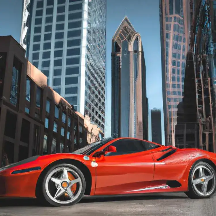 Ile zarabia Kylian Mbappe? Szokujące szczegóły jego kontraktu w PSG