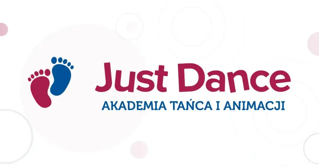 Zajęcia taneczne z dziećmi - najlepsze programy w Twojej okolicy