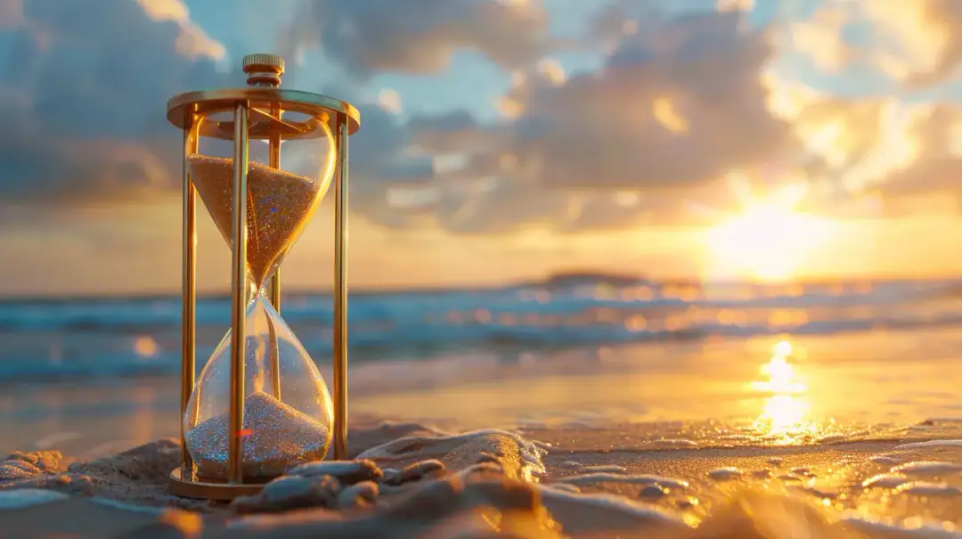 Co oznacza piasek w snach? Sennik piasek wyjaśnia symbolikę