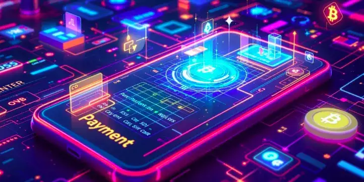 Szybkość, wygoda i skuteczność – najlepsze metody płatności w grach online