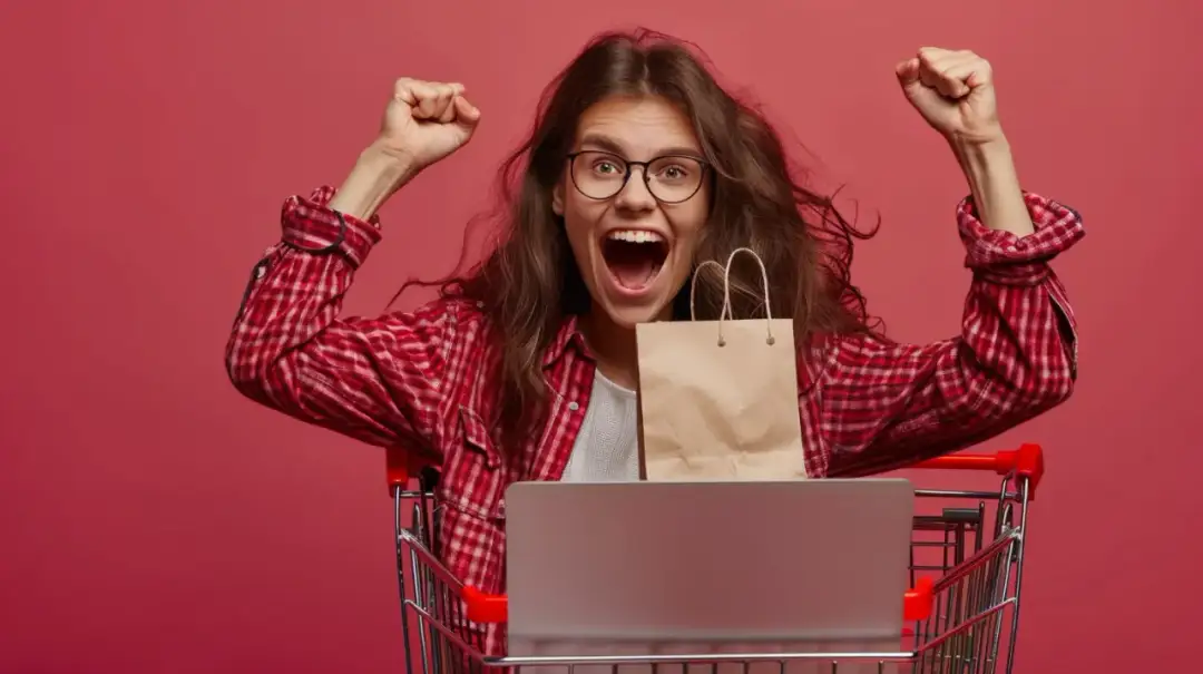 X-kom Gorący Strzał: Jak upolować najlepsze okazje? Rady łowcy