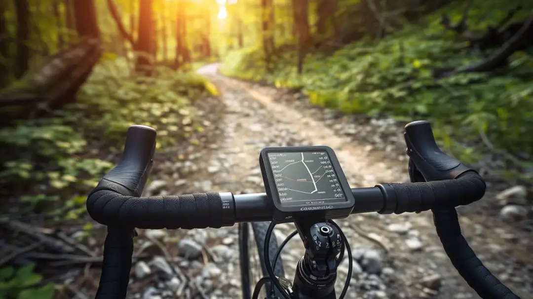 Wahoo Elemnt Roam: Nowoczesny licznik dla rowerzystów