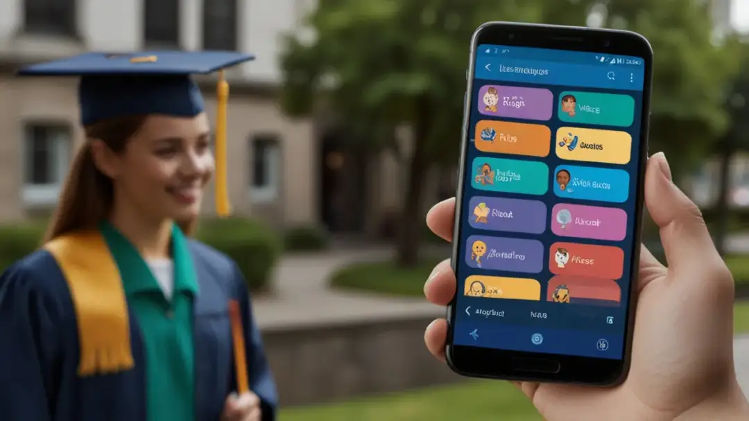 Busuu opinie: co użytkownicy sądzą o nauce języków online?