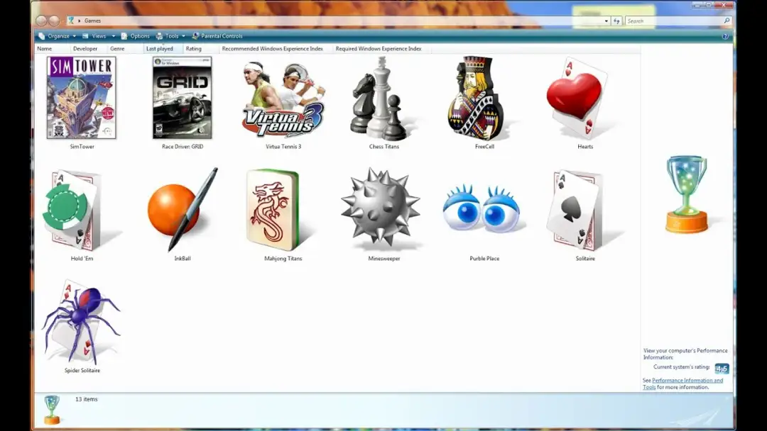 Jak uruchomić gry z Windows 7 na Windows 10 bez problemów z kompatybilnością
