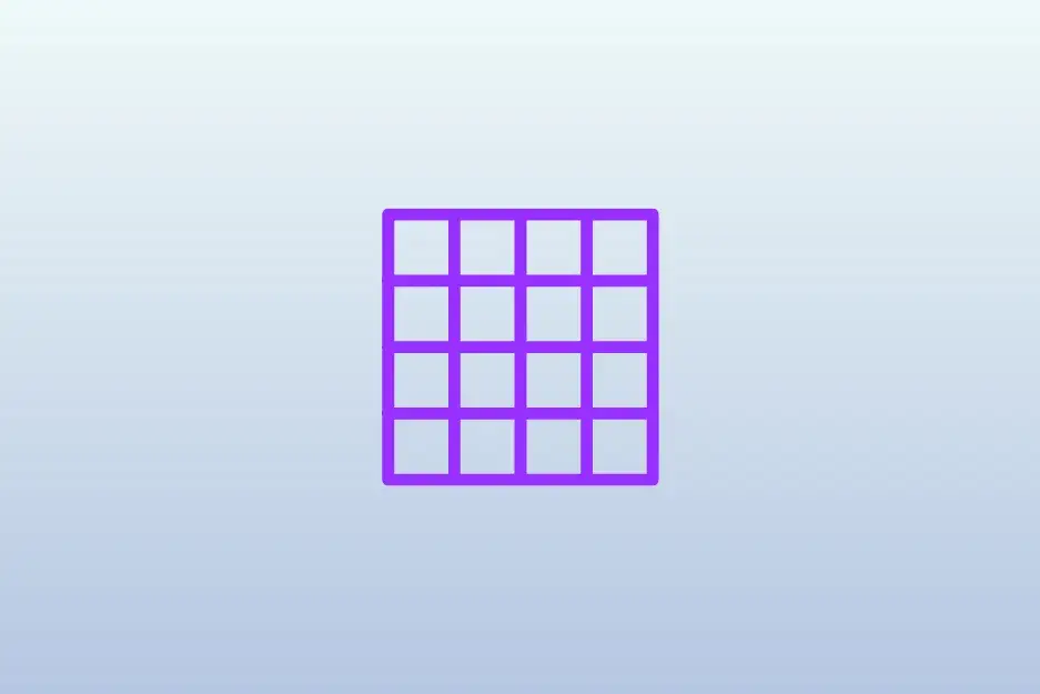 Jak wstawić tabelę w Excelu – proste kroki, które musisz znać