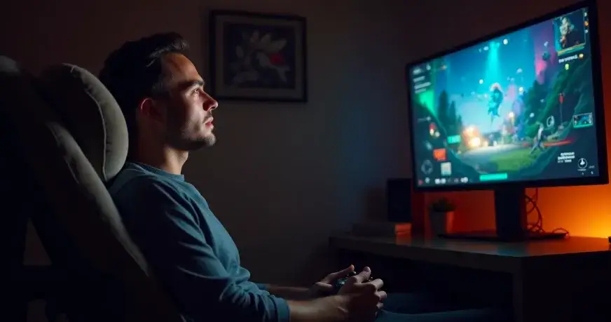 Rozrywka na najwyższym poziomie: jak w pełni cieszyć się wolnym czasem