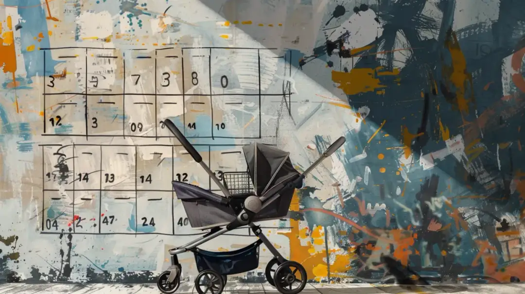 13 pensja a urlop macierzyński: Jakie są zasady i naliczania?