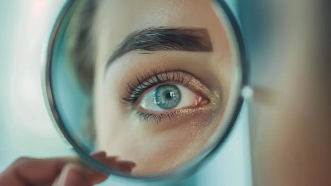 Ile trwa zabieg brwi permanentnych? Przewodnik po trwałości