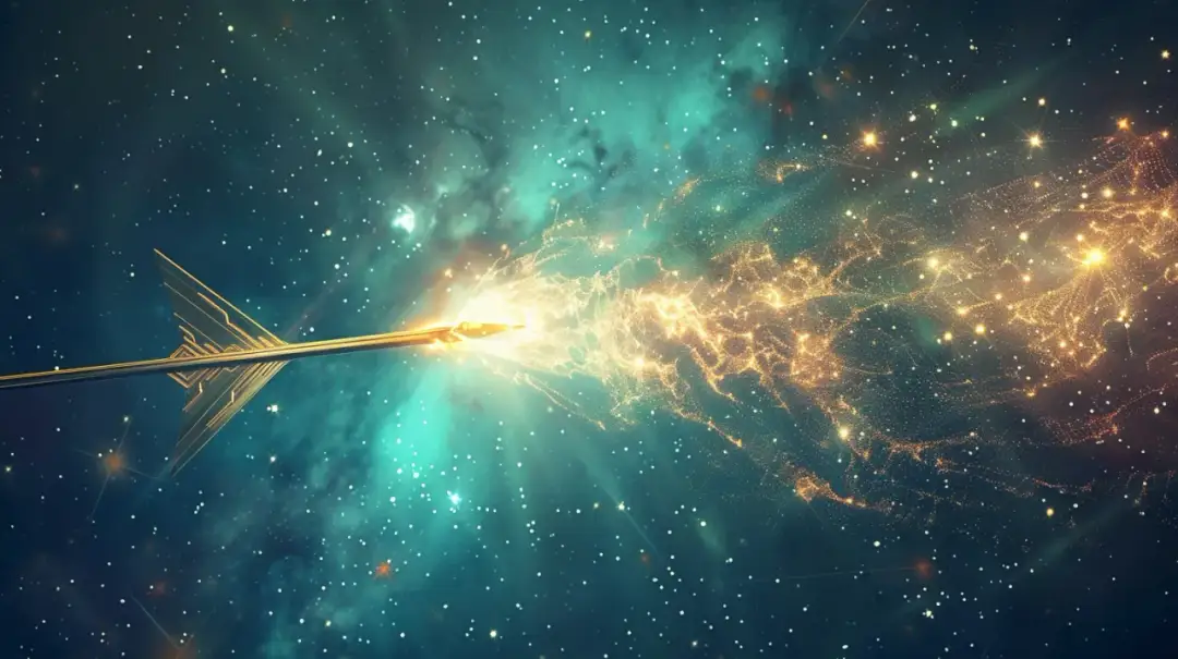 Cechy Strzelca: Poznaj najważniejsze aspekty tego znaku zodiaku