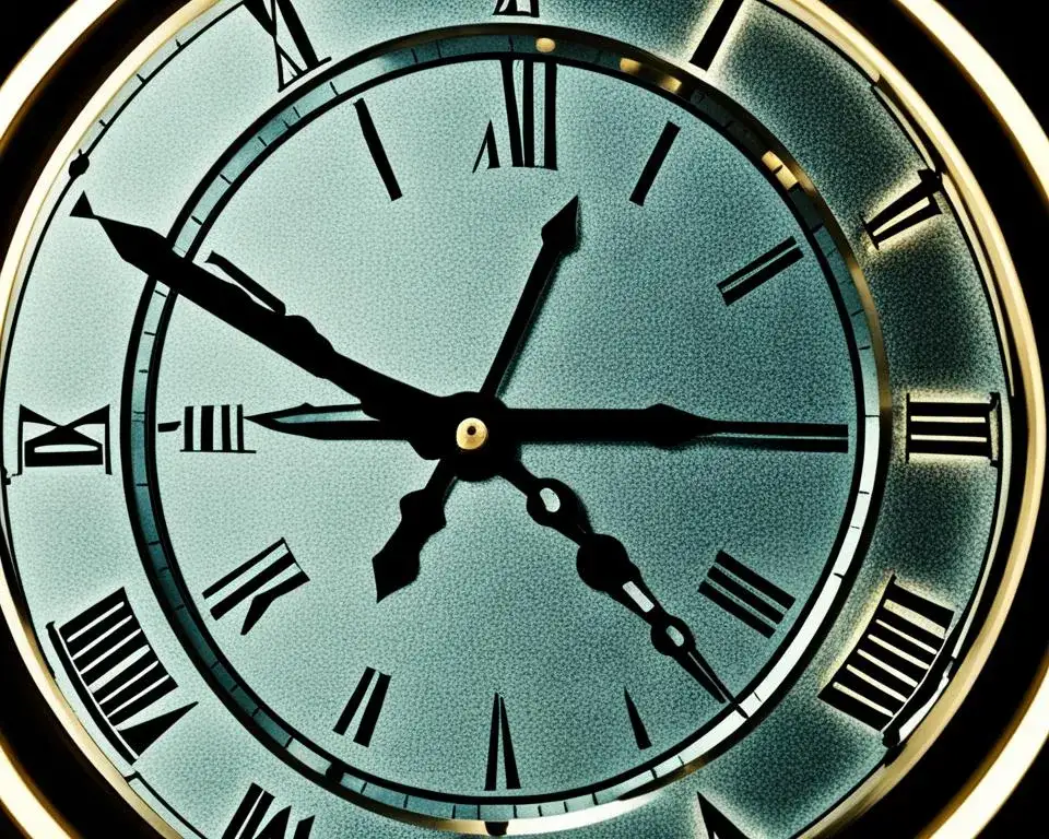 16 16 co to znaczy - poznaj wszystkie możliwe interpretacje tego symbolu