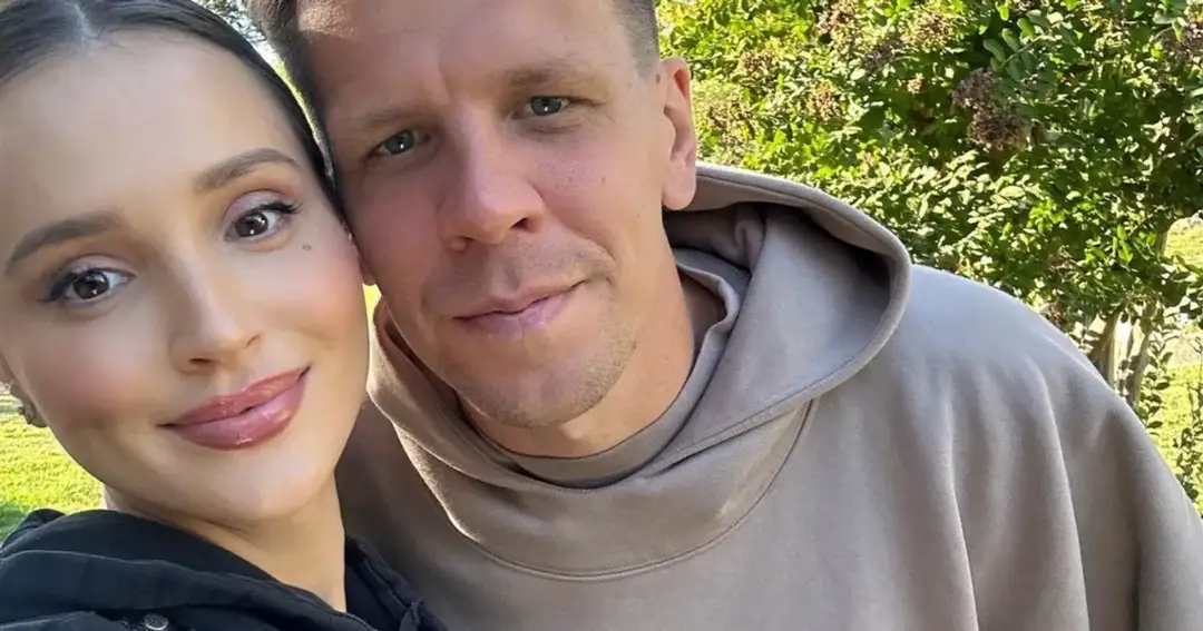 Kim jest Marina Łuczenko? Fascynująca biografia i osiągnięcia artystki