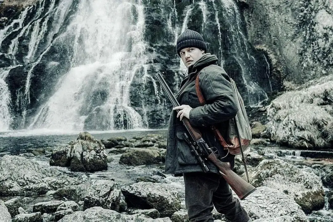 Granica Zbrodni sezon 2: ile odcinków i gdzie obejrzeć cały serial?