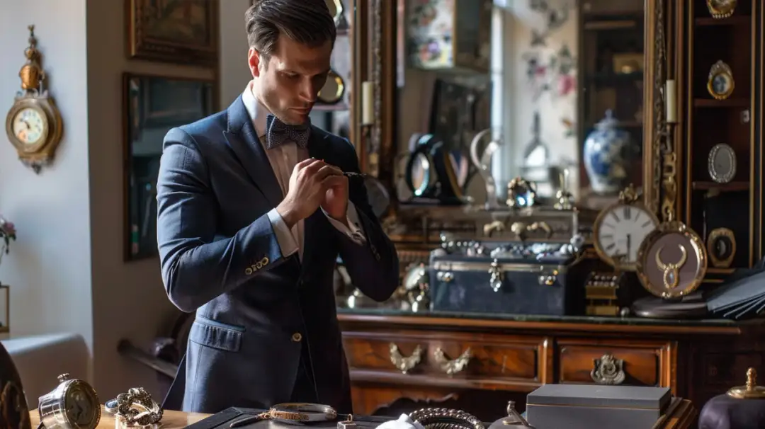 Garnitur damski na wesele dla puszystych: Porady i modele