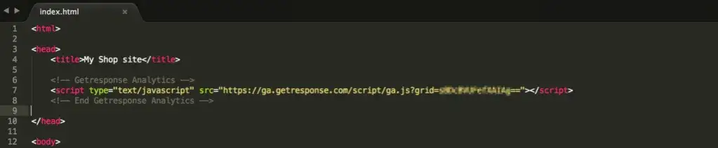 Jak dodać JavaScript do HTML i uniknąć najczęstszych błędów