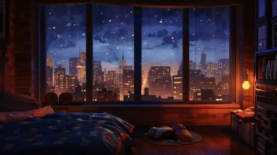 DLACZEGO Nie Powinieneś Spać Nogami do Okna? Oto Porady