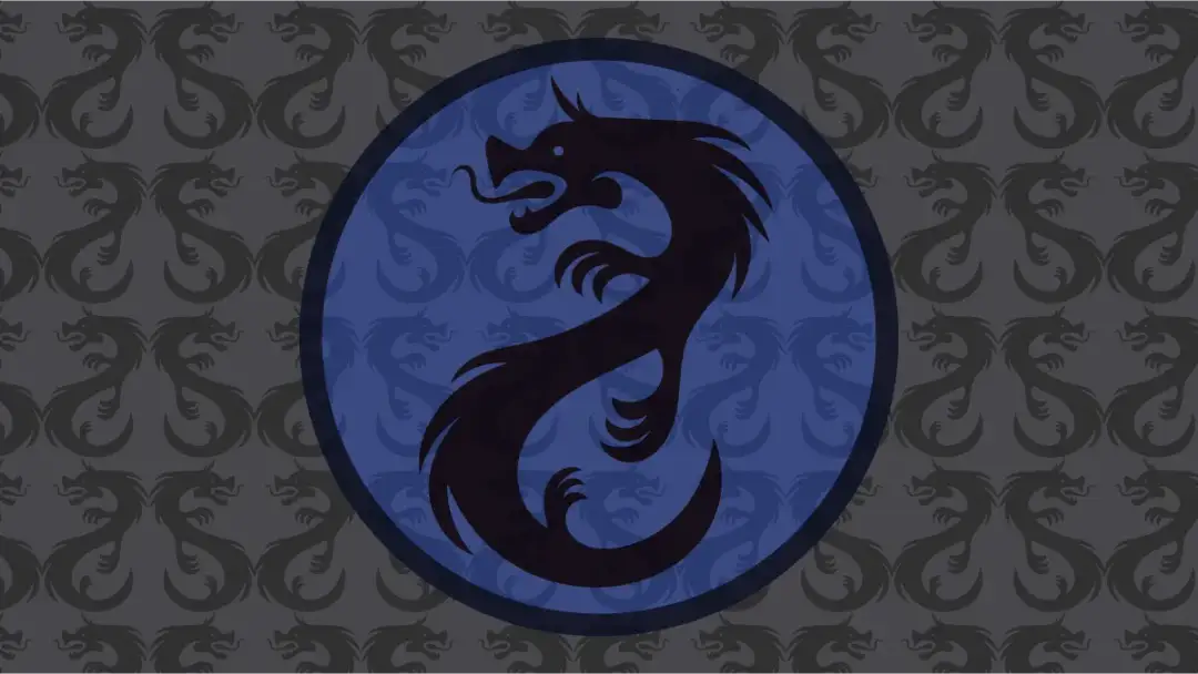 Ingrédients essentiels pour une sauce soja sucrée maison délicieuse