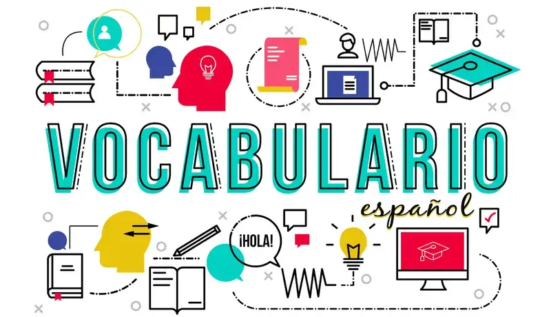 Podstawowe słówka hiszpańskie: nauka języka od zera