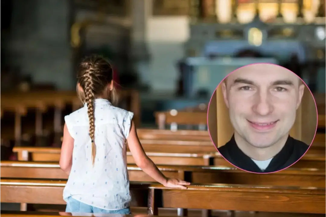 Czy po rozwodzie można iść do spowiedzi? Warunki i duchowe aspekty