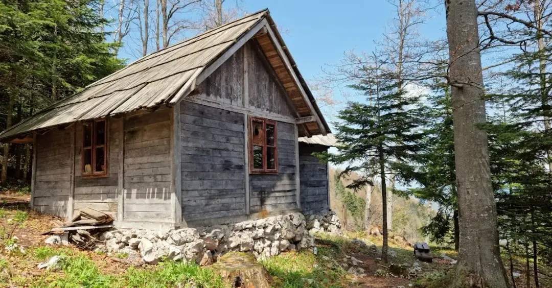Dom rekolekcyjny w Brennej to duchowa oaza czy biznes wiary?