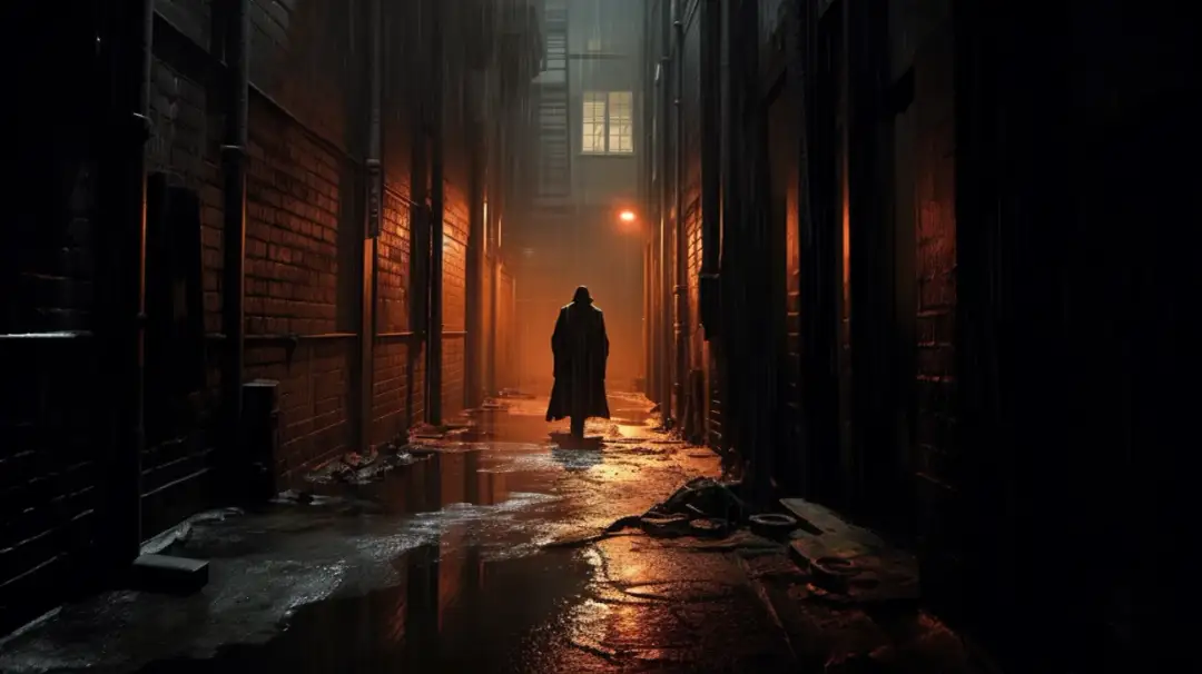 Filmy o seryjnych mordercach na faktach i fikcji