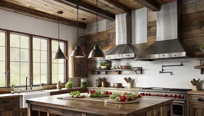 Jak zrobić dobre spaghetti z mielonym mięsem, które zachwyci smakiem