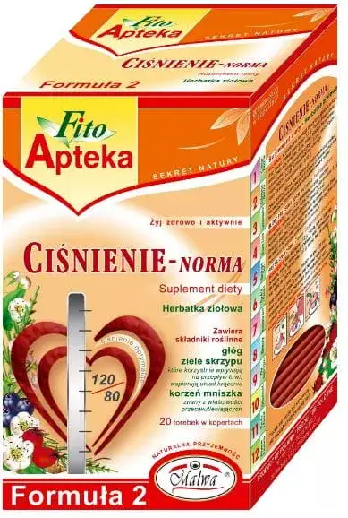 Jakie herbaty podnoszą ciśnienie? Poznaj fakty i zagrożenia