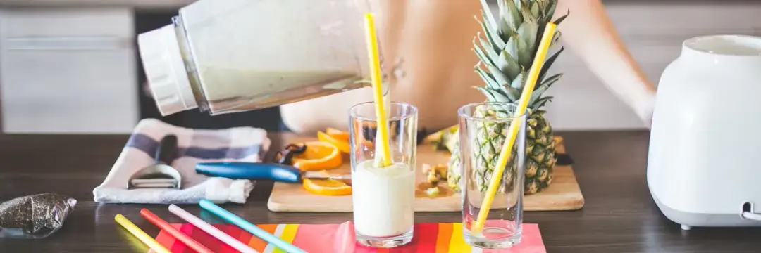 Jakie witaminy przy odchudzaniu naprawdę działają i wspierają efekty?