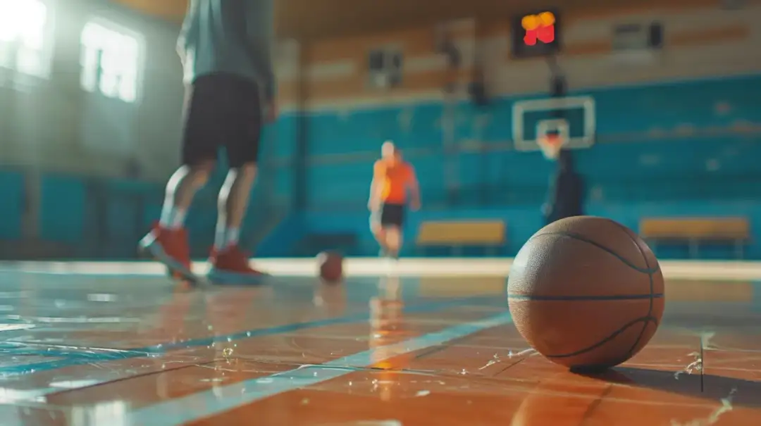 Córka trenera: Recenzja filmu oraz pełna obsada aktorska i opinie