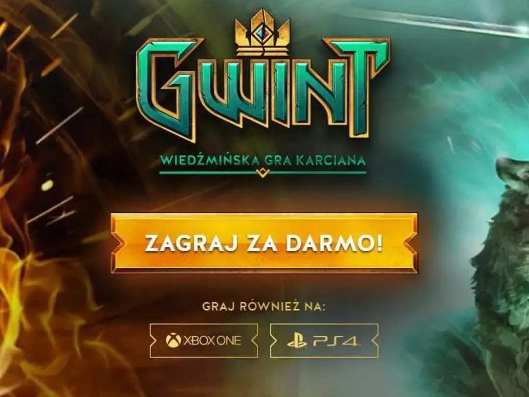 Gdzie pobrać Gwinta: kompletny poradnik instalacji gry