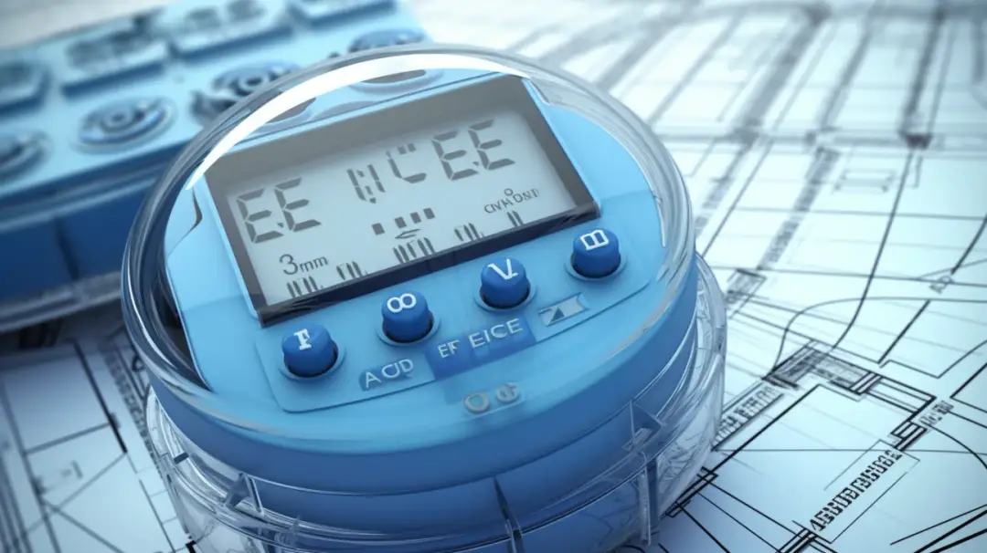 Kalkulator zużycia energii: Sprawdź, ile prądu zużywasz