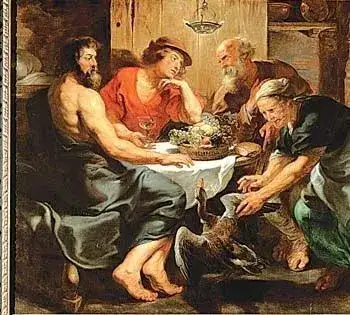 Jak wyglądało życie codzienne w renesansie? Fascynujące fakty i obyczaje