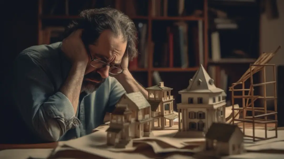 Czy ubezpieczenie kredytu - jakie są obowiązki?