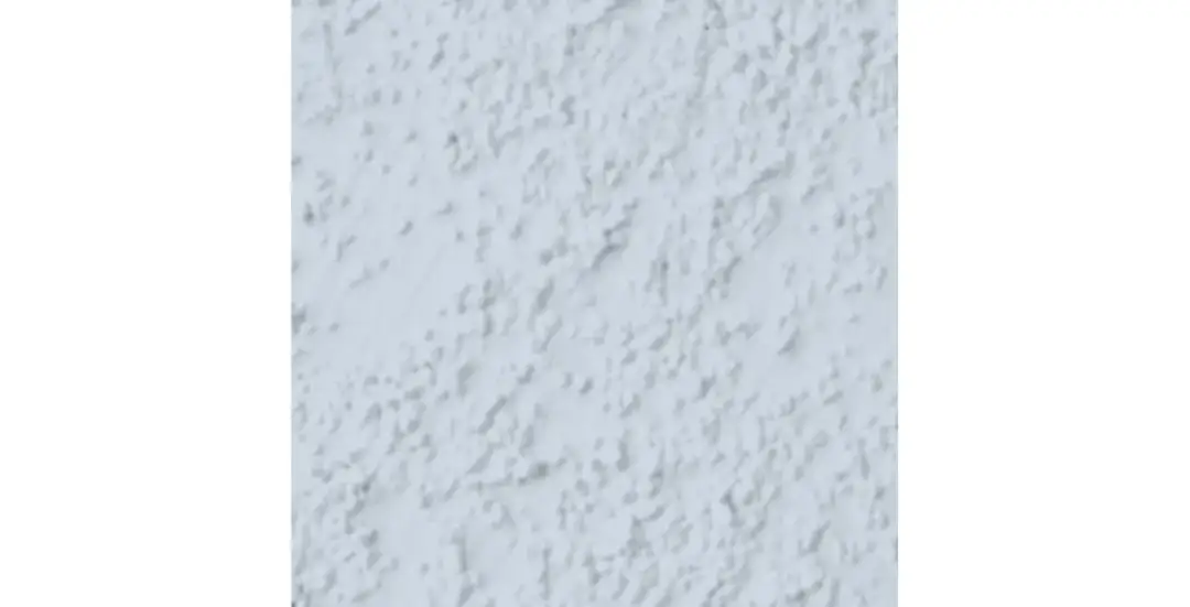 Farba czy tynk strukturalny na elewację - co wybrać, aby nie żałować?