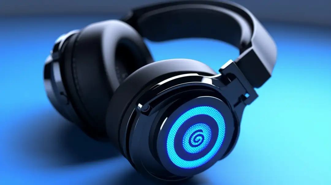 Słuchawki przewodowe SteelSeries Arctis 1 do konsol i PC w RTV Euro AGD - oferta za 179,99 zł