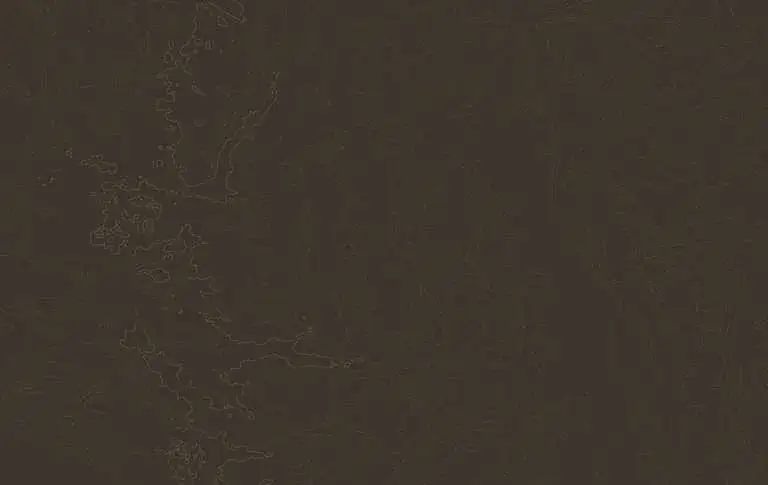 Morskie Oko atrakcje, które zaskoczą każdego turystę w Tatrach