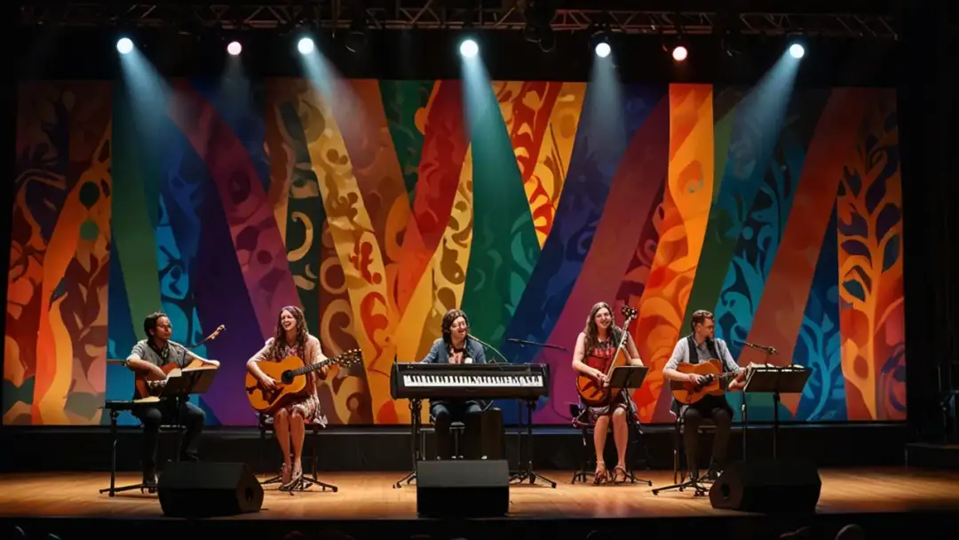 Brathanki Wokalistka: Kim są obecne i byłe wokalistki zespołu Brathanki?